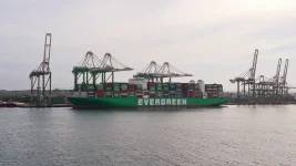 20251211_144658.webp 20251211_144658.webp