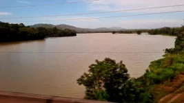 20251211_215745.webp 20251211_215745.webp