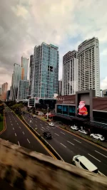 20251211_185203.webp 20251211_185203.webp