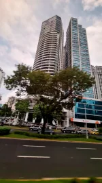 20251211_185216.webp 20251211_185216.webp