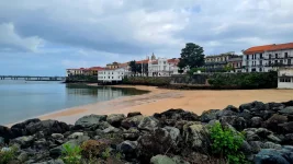 20251211_190815.webp 20251211_190815.webp