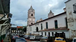 20251211_192127.webp 20251211_192127.webp