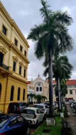 20251211_204357.webp 20251211_204357.webp