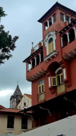 20251211_204705.webp 20251211_204705.webp