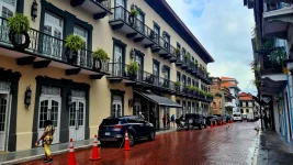 20251211_201338.webp 20251211_201338.webp