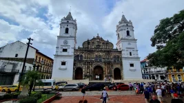 20251211_192441.webp 20251211_192441.webp