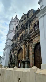 20251211_192303.webp 20251211_192303.webp