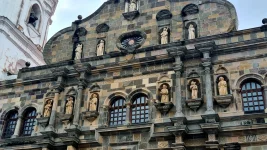 20251211_205242.webp 20251211_205242.webp