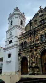 20251211_205257.webp 20251211_205257.webp