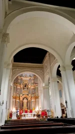 20251211_193311.webp 20251211_193311.webp