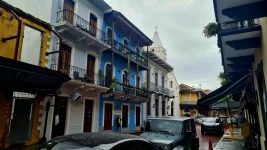 20251211_200434.webp 20251211_200434.webp