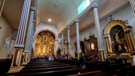 20251211_200627.webp 20251211_200627.webp