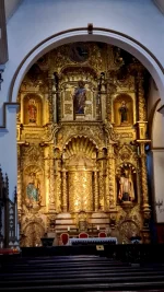 20251211_200652.webp 20251211_200652.webp