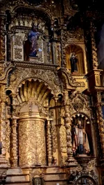 20251211_200739.webp 20251211_200739.webp