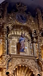 20251211_200749.webp 20251211_200749.webp