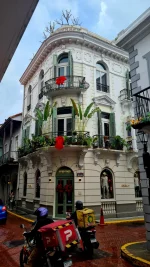 20251211_202653.webp 20251211_202653.webp