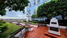 20251211_203118.webp 20251211_203118.webp