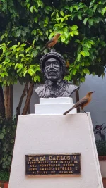 20251211_203106.webp 20251211_203106.webp