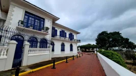 20251211_203339.webp 20251211_203339.webp