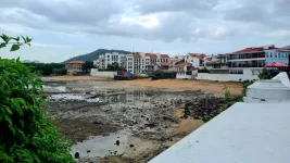 20251211_203411.webp 20251211_203411.webp