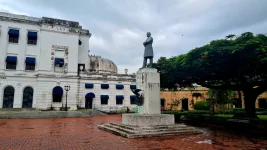 20251211_203443.webp 20251211_203443.webp