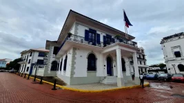 20251211_203426.webp 20251211_203426.webp