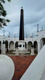 20251211_203529.webp 20251211_203529.webp