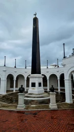 20251211_203543.webp 20251211_203543.webp