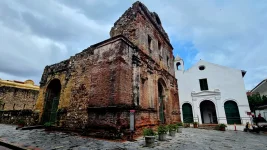 20251211_202750.webp 20251211_202750.webp