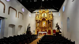 20251211_202855.webp 20251211_202855.webp