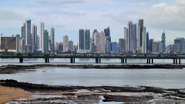 20251211_203838.webp 20251211_203838.webp