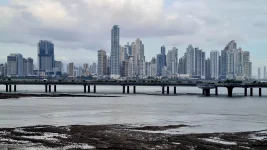 20251211_203832.webp 20251211_203832.webp