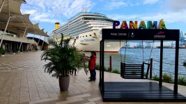 20251211_224512.webp 20251211_224512.webp