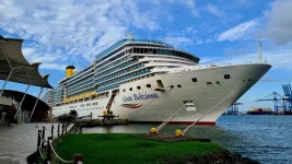 20251211_224543.webp 20251211_224543.webp