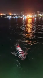 20251211_221638.webp 20251211_221638.webp