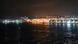 20251211_221650.webp 20251211_221650.webp