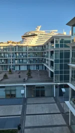 1000050524.webp 1000050524.webp