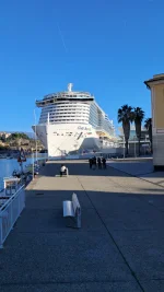 1000050527.webp 1000050527.webp