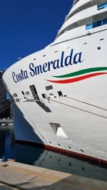 1000050542.webp 1000050542.webp