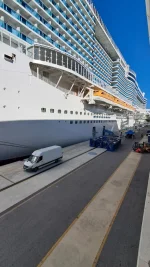 1000050549.webp 1000050549.webp