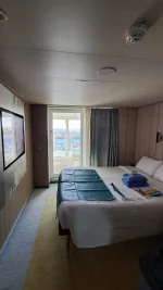 1000050550.webp 1000050550.webp