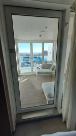 1000050551.webp 1000050551.webp