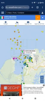 Screenshot_20251212-141413.webp Screenshot_20251212-141413.webp