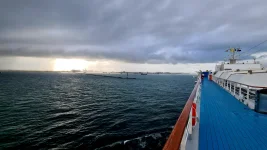 20251212_141359.webp 20251212_141359.webp