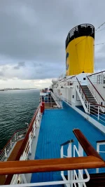 20251212_141553.webp 20251212_141553.webp