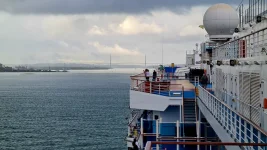 20251212_141604.webp 20251212_141604.webp