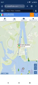 Screenshot_20251212-160733.webp Screenshot_20251212-160733.webp