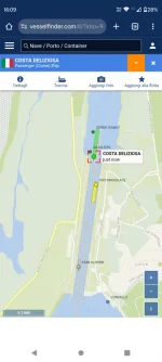 Screenshot_20251212-160951.webp Screenshot_20251212-160951.webp