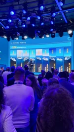 IMG-20251212-WA0020.webp IMG-20251212-WA0020.webp