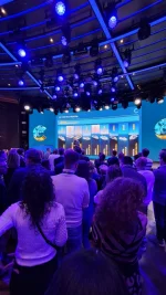 IMG-20251212-WA0024.webp IMG-20251212-WA0024.webp